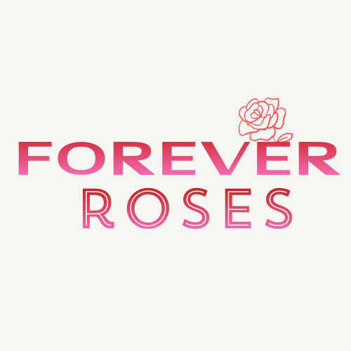 Forever Roses